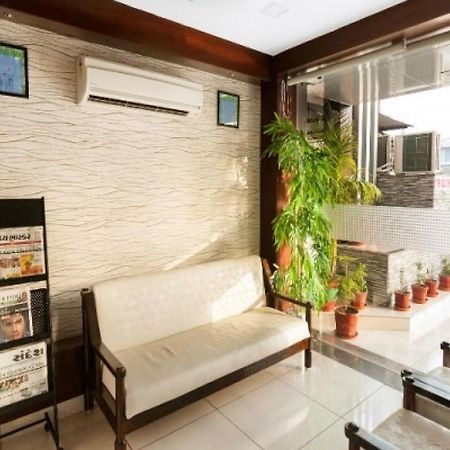 1 Bedroom Guest House In Jashoda Nagar, Ahmedabad Exterior foto